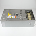 GDA21310A1 Converter semiconductor OVFR02A-406 para ascensores OTIS